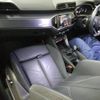 audi q3 2020 quick_quick_3DA-F3DFGF_WAUZZZF32M1001280 image 3
