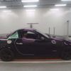 mercedes-benz slk-class 2010 -MERCEDES-BENZ--Benz SLK 171445-WDB1714452F228441---MERCEDES-BENZ--Benz SLK 171445-WDB1714452F228441- image 4
