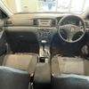 toyota corolla-fielder 2003 -TOYOTA--Corolla Fielder UA-NZE121G--NZE121-0258697---TOYOTA--Corolla Fielder UA-NZE121G--NZE121-0258697- image 14