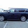 lexus lx 2022 -LEXUS--Lexus LX 3BA-VJA310W--VJA310-4000961---LEXUS--Lexus LX 3BA-VJA310W--VJA310-4000961- image 6