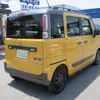 suzuki spacia 2020 quick_quick_MK53S_MK53S-671015 image 4