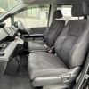 honda stepwagon 2009 CFJ1667586 image 19