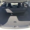 toyota prius 2016 CFJ1694526 image 9