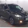 honda vezel 2015 quick_quick_DAA-RU3_RU3-1066326 image 1