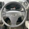 daihatsu mira-e-s 2015 -DAIHATSU--Mira e:s DBA-LA310S--LA310S-1069034---DAIHATSU--Mira e:s DBA-LA310S--LA310S-1069034- image 12