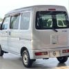 daihatsu hijet-van 2016 -DAIHATSU--Hijet Van EBD-S321V--S321V-0296899---DAIHATSU--Hijet Van EBD-S321V--S321V-0296899- image 6