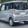 nissan dayz-roox 2016 -NISSAN--DAYZ Roox DBA-B21A--B21A-0257545---NISSAN--DAYZ Roox DBA-B21A--B21A-0257545- image 22