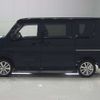 nissan clipper-rio 2018 -NISSAN 【湘南 583た250】--Clipper Rio DR17W-143352---NISSAN 【湘南 583た250】--Clipper Rio DR17W-143352- image 5