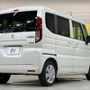 suzuki spacia 2024 CFJ1836627 image 17