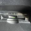 toyota prius 2016 CFJ1532506 image 7
