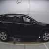 toyota rav4 2020 -TOYOTA--RAV4 MXAA54-2016583---TOYOTA--RAV4 MXAA54-2016583- image 4