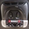 mini mini-others 2020 -BMW--BMW Mini LDA-XN20M--WMWXN920002L58511---BMW--BMW Mini LDA-XN20M--WMWXN920002L58511- image 29