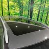 nissan x-trail 2016 -NISSAN--X-Trail DAA-HT32--HT32-107018---NISSAN--X-Trail DAA-HT32--HT32-107018- image 9