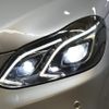 mercedes-benz e-class 2016 -MERCEDES-BENZ--Benz E Class RBA-212055C--WDD2120552B261773---MERCEDES-BENZ--Benz E Class RBA-212055C--WDD2120552B261773- image 28