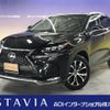 lexus nx 2016 -LEXUS--Lexus NX DBA-AGZ10--AGZ10-1012014---LEXUS--Lexus NX DBA-AGZ10--AGZ10-1012014- image 1