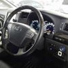 toyota alphard 2012 -TOYOTA 【足立 302や7586】--Alphard ATH20W-8004790---TOYOTA 【足立 302や7586】--Alphard ATH20W-8004790- image 8