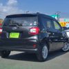 toyota passo 2018 -TOYOTA--Passo 5BA-M700A--M700A-1010561---TOYOTA--Passo 5BA-M700A--M700A-1010561- image 2