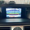 lexus is 2014 -LEXUS--Lexus IS DBA-GSE30--GSE30-5061413---LEXUS--Lexus IS DBA-GSE30--GSE30-5061413- image 21