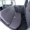 nissan ad-van 2020 CFJ1639576 image 8