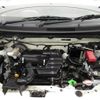 suzuki alto 2020 CFJ1791129 image 23