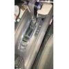 honda vezel 2018 CFJ1610748 image 20