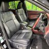 toyota harrier 2015 -TOYOTA--Harrier ZSU60W--0040871---TOYOTA--Harrier ZSU60W--0040871- image 18