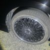 toyota prius 2016 -TOYOTA--Prius DAA-ZVW51--ZVW51-8003120---TOYOTA--Prius DAA-ZVW51--ZVW51-8003120- image 5