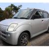suzuki alto 2009 CFJ1589454 image 1
