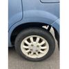 suzuki alto-lapin 2004 -SUZUKI--Alto Lapin CBA-HE21S--HE21S-497259---SUZUKI--Alto Lapin CBA-HE21S--HE21S-497259- image 7