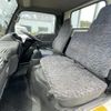 isuzu elf-truck 2001 CFJ1493007 image 22