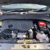 jeep renegade 2019 quick_quick_BU13_1C4BU0000KPK70787 image 9