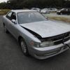 toyota chaser 1995 AUTOSERVER_1B_4559_66 image 1