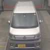 suzuki wagon-r 2018 -SUZUKI 【土浦 581ｳ7107】--Wagon R MH55S-195000---SUZUKI 【土浦 581ｳ7107】--Wagon R MH55S-195000- image 7