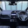 toyota voxy 2019 -TOYOTA--Voxy DBA-ZRR80W--ZRR80-0578949---TOYOTA--Voxy DBA-ZRR80W--ZRR80-0578949- image 16