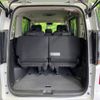 nissan serena 2023 -NISSAN--Serena 5BA-FC28--FC28-007952---NISSAN--Serena 5BA-FC28--FC28-007952- image 11