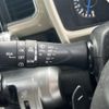 suzuki xbee 2022 CFJ1735420 image 10