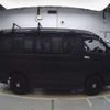 toyota hiace-wagon 2011 -TOYOTA 【京都 302ま9662】--Hiace Wagon TRH214W-0024735---TOYOTA 【京都 302ま9662】--Hiace Wagon TRH214W-0024735- image 4