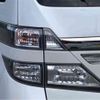 toyota vellfire 2013 -TOYOTA--Vellfire ANH25W--ANH25-8049195---TOYOTA--Vellfire ANH25W--ANH25-8049195- image 10