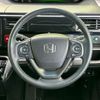 honda stepwagon-spada 2018 quick_quick_6AA-RP5_RP5-1059783 image 15