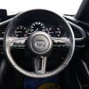 mazda mazda3 2023 -MAZDA--MAZDA3 3DA-BP8R--BP8R-100445---MAZDA--MAZDA3 3DA-BP8R--BP8R-100445- image 14