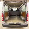 toyota hiace-van 2015 504928-923139 image 5