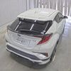 toyota c-hr 2020 -TOYOTA 【山口 301ﾈ5161】--C-HR ZYX11-2017034---TOYOTA 【山口 301ﾈ5161】--C-HR ZYX11-2017034- image 6