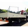 hino ranger 2004 -HINO--Hino Ranger KK-FD1JLEA--FD1JLE-18538---HINO--Hino Ranger KK-FD1JLEA--FD1JLE-18538- image 5