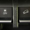suzuki jimny-sierra 2025 quick_quick_3BA-JB74W_JB74W-239078 image 12