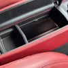 peugeot 3008 2022 -PEUGEOT--Peugeot 3008 3DA-P84AH01--VF3MJEHZRMS138354---PEUGEOT--Peugeot 3008 3DA-P84AH01--VF3MJEHZRMS138354- image 24