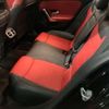 mercedes-benz amg 2022 -MERCEDES-BENZ--AMG 4BA-177051M--W1K1770512V115514---MERCEDES-BENZ--AMG 4BA-177051M--W1K1770512V115514- image 6