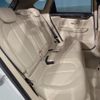 bmw 2-series 2016 CFJ1532802 image 11
