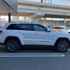 jeep grand-cherokee 2020 quick_quick_WK36T_1C4RJFEG7KC732821 image 3