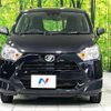 daihatsu mira-e-s 2017 -DAIHATSU--Mira e:s DBA-LA360S--LA360S-0000155---DAIHATSU--Mira e:s DBA-LA360S--LA360S-0000155- image 15