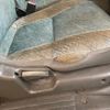 mitsubishi-fuso canter 2000 -MITSUBISHI 【静岡 400ﾅ330】--Canter FE51CBD--553740---MITSUBISHI 【静岡 400ﾅ330】--Canter FE51CBD--553740- image 14